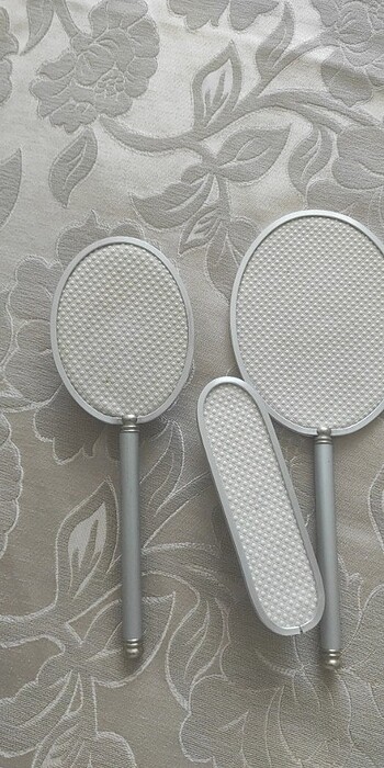 Ayna takımı yeni - Görsel 2