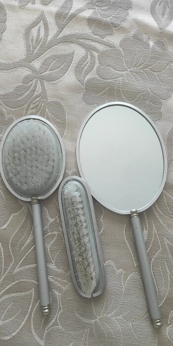 Ayna takımı yeni - Görsel 3