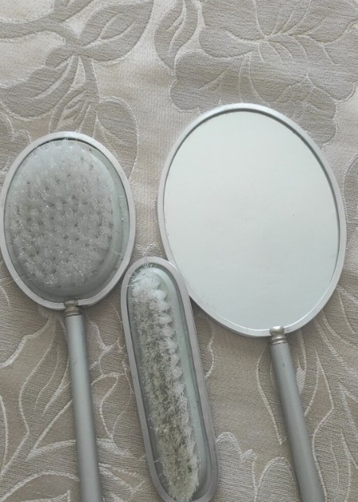 Ayna takımı yeni - Görsel 3