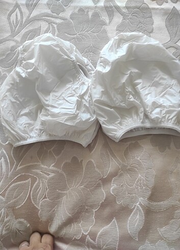 Laylon kilot - Görsel 2