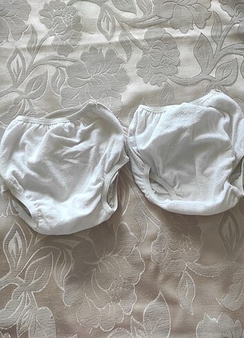 Laylon kilot - Görsel 4