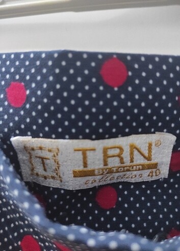 Yeni desenli uzun etek  - Görsel 2