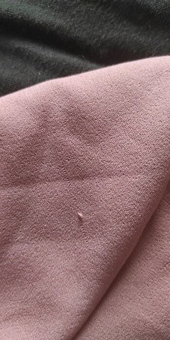 Uzun boydan elbise  - Görsel 6