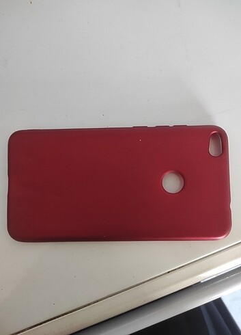 Telefon kılıfı  - Görsel 2