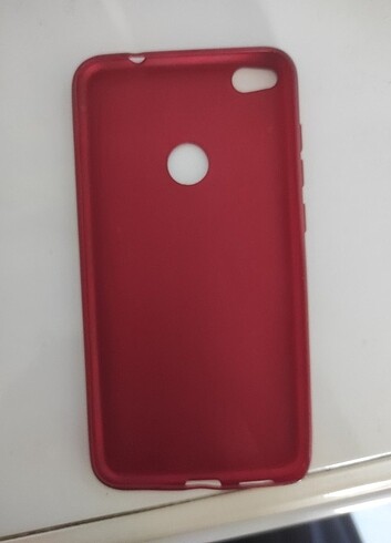 Telefon kılıfı  - Görsel 3