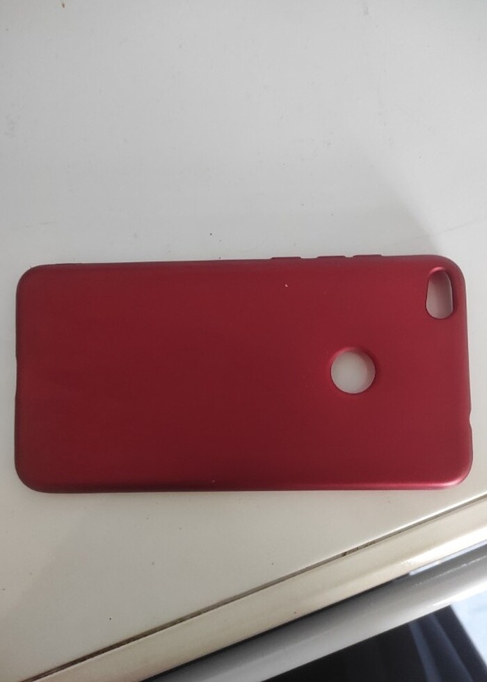 Telefon kılıfı  - Görsel 2