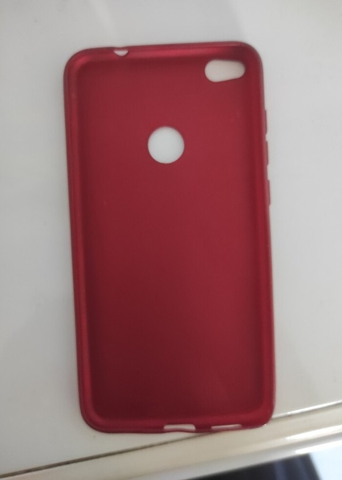 Telefon kılıfı  - Görsel 3