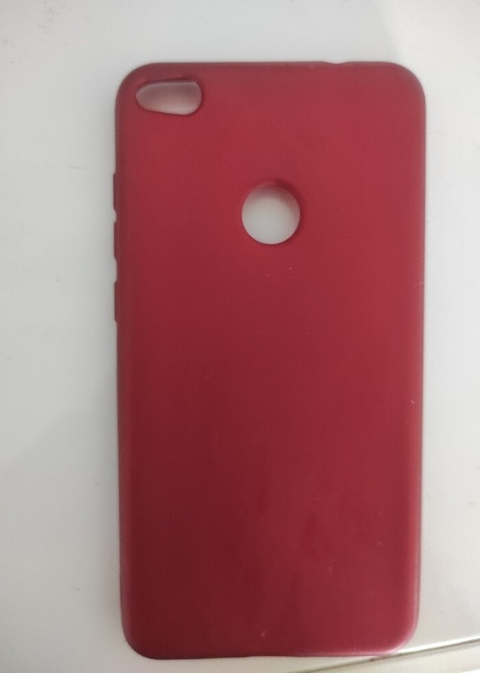 Telefon kılıfı  - Görsel 4