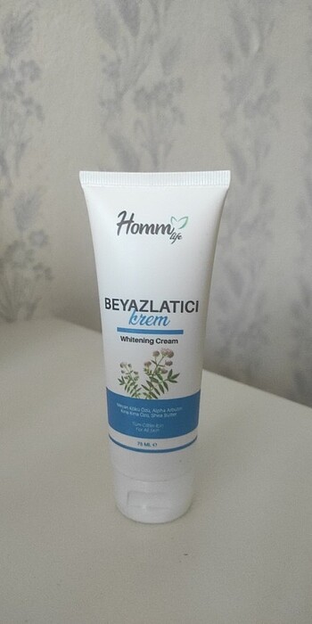 Çürek otu yağlı losyon - Görsel 2