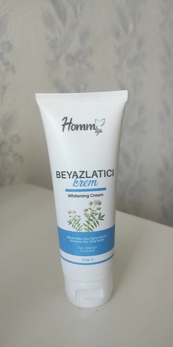 Çürek otu yağlı losyon - Görsel 4