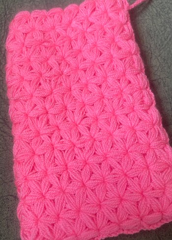 Pembe Renkli Banyo Süngeri - Görsel 2