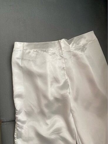 l Beden ten rengi Renk #saten#pijama#ikili#takım
