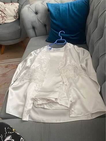 #saten#pijama#ikili#takım