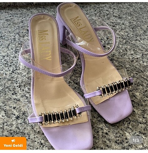 Crocs Yazlık terlik