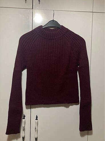 ADDAX KAZAK - Görsel 2