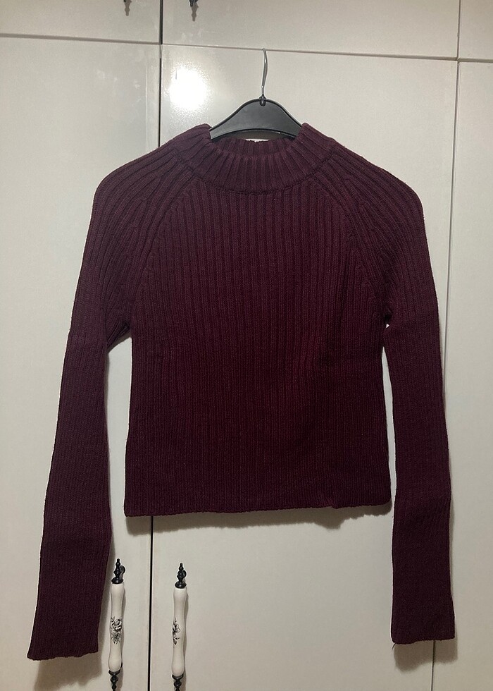 ADDAX KAZAK - Görsel 2