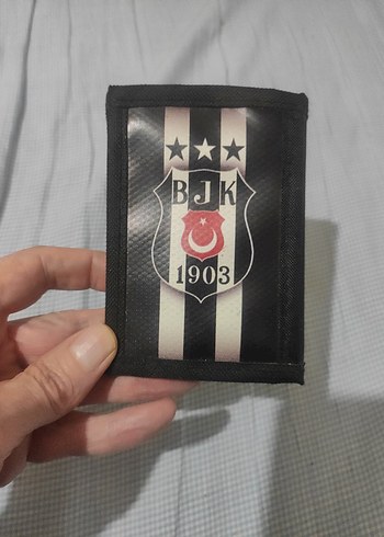 Diğer