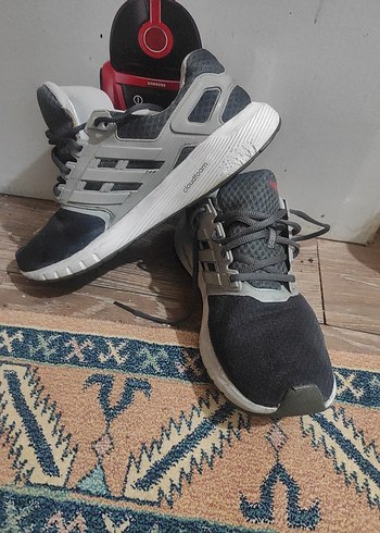 Adidas 45