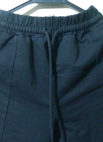 m Beden siyah Renk Asaortman nike
