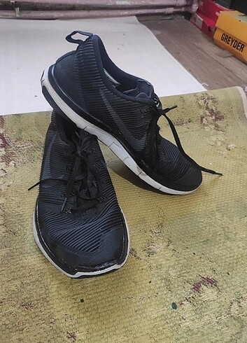 Orijinal Nike