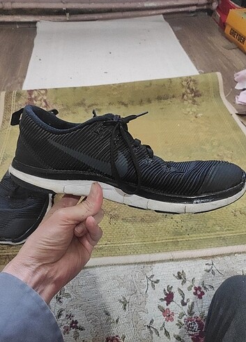 Nike Orijinal Nike