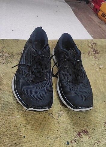 45 Beden Orijinal Nike