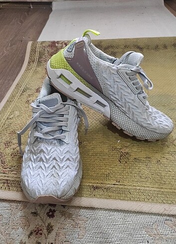 Nike Orijinal under armaur