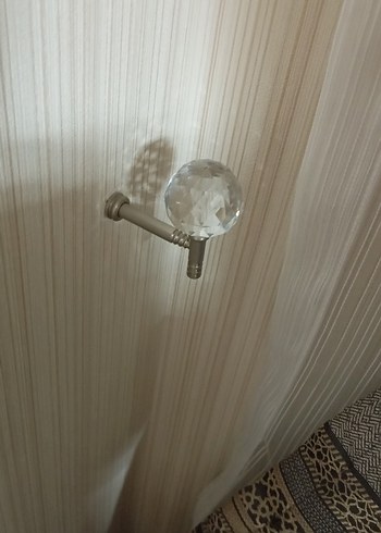  Beden fon perde fıyatta yardımcı olurum