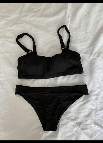 H&m fittili bikini alti