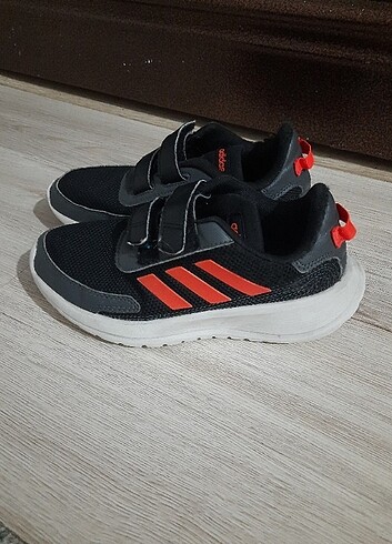 Adidas tensaur spor 