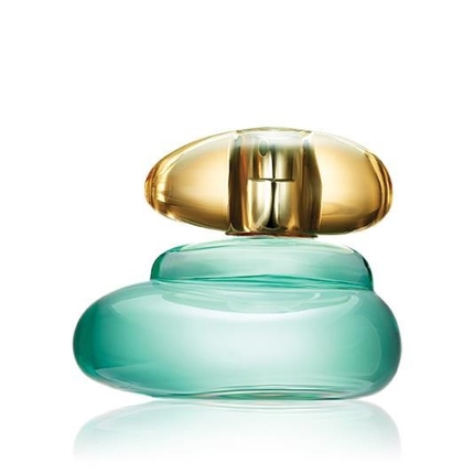 Oriflame Elvie EdT açılmamış paketinde teslim kadın parfümü