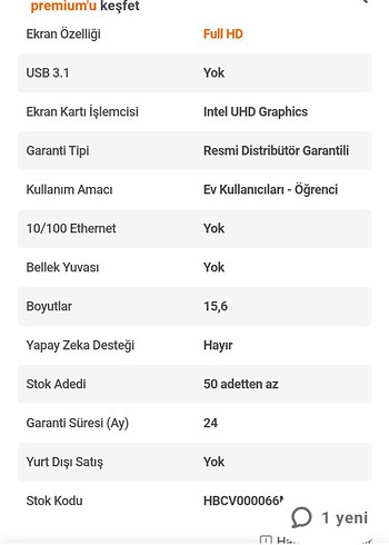Gri renkli dizüstü bilgisayar - Görsel 8