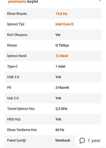 Gri renkli dizüstü bilgisayar - Görsel 6