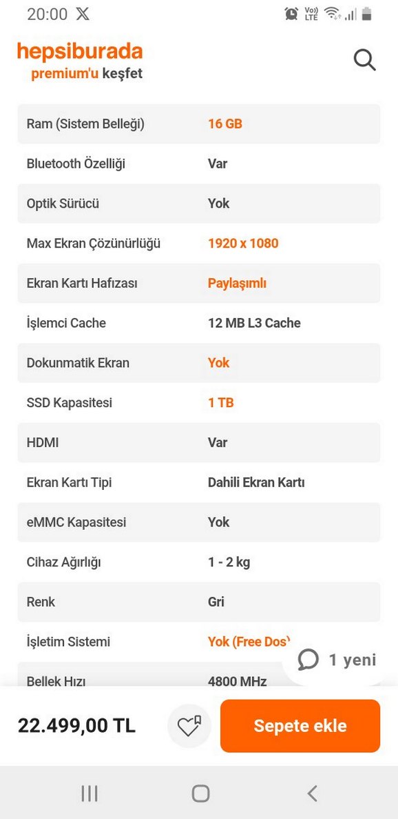 Gri renkli dizüstü bilgisayar - Görsel 5