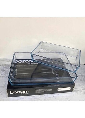Borcam 