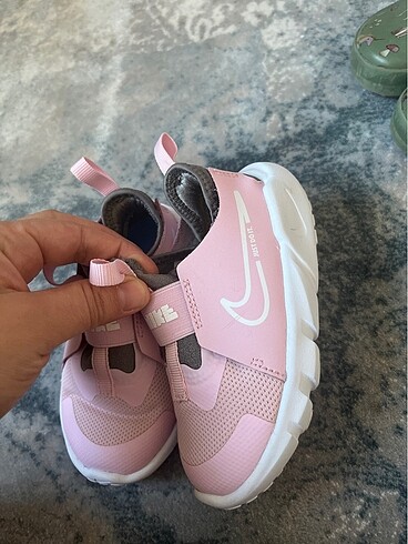 Nike Çocuk spor ayakkabısı