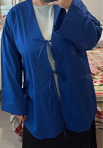 Kimono