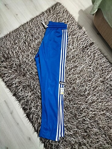 Adidas eşofman altı