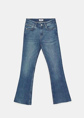Zara jean