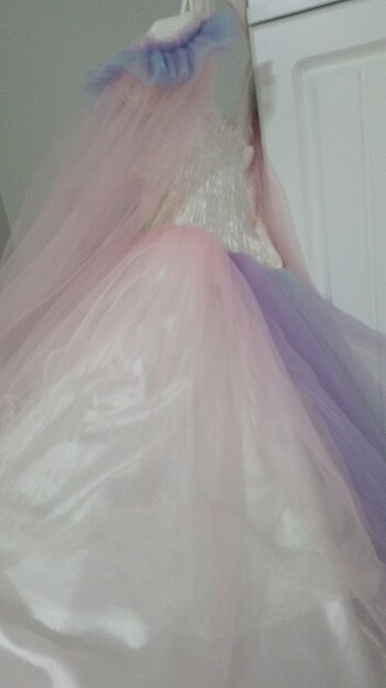 Cocuk abiye - Görsel 5