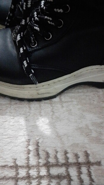 Cocuk bot sorunsuz - Görsel 3