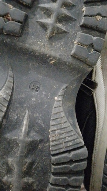 Cocuk bot sorunsuz - Görsel 5