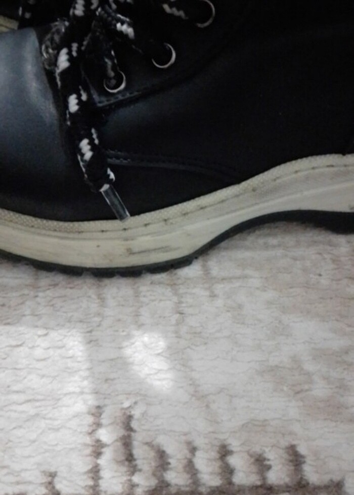 Cocuk bot sorunsuz - Görsel 3