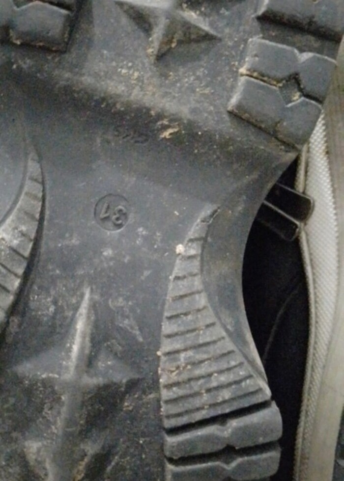 Cocuk bot sorunsuz - Görsel 5