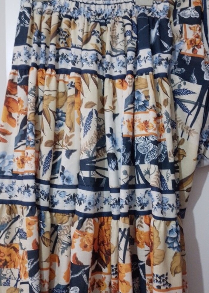 İkili takim - Görsel 2