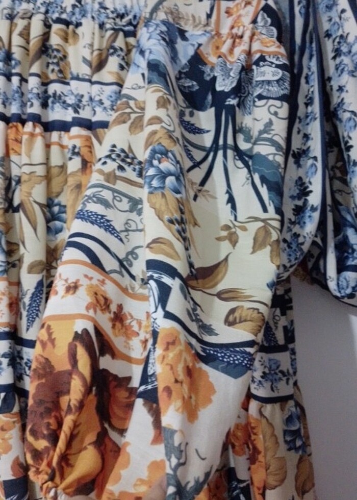 İkili takim - Görsel 3