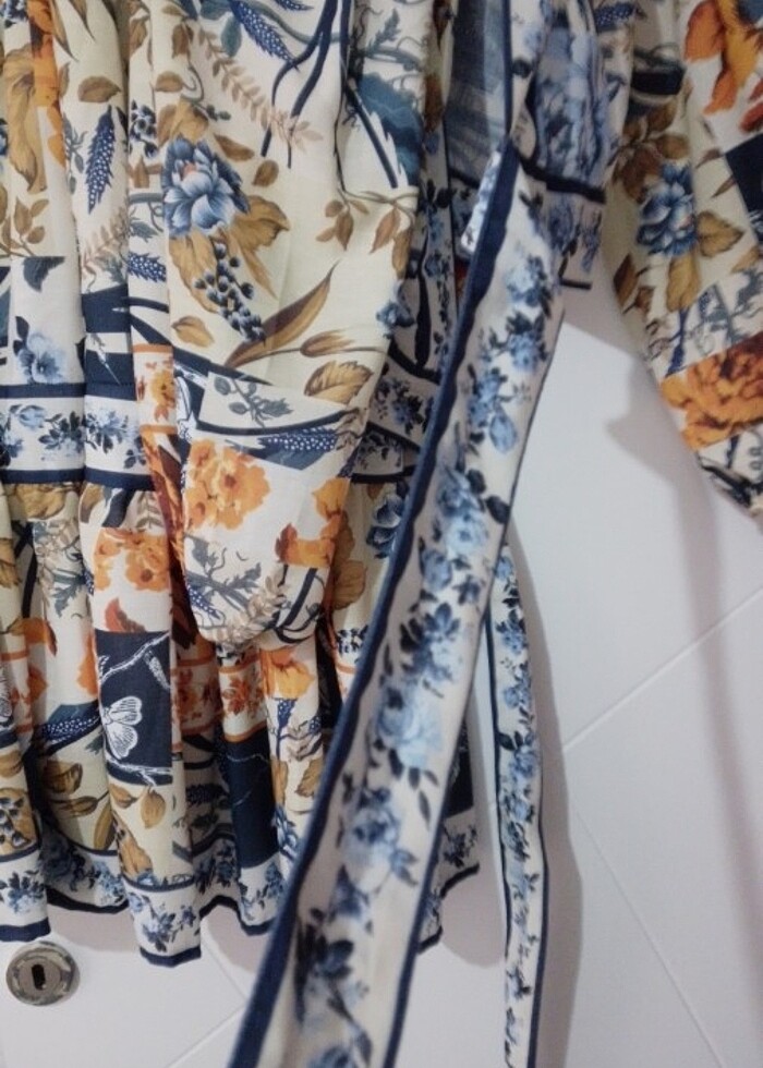 İkili takim - Görsel 4