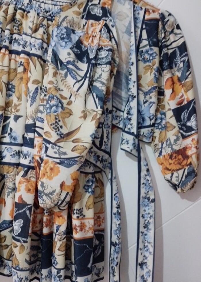 İkili takim - Görsel 5