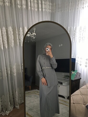 Diğer 1 defa gıyıldı