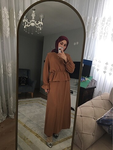 Diğer Temız